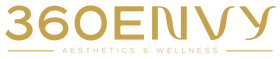 360 Envy - Aesthetics & Wellness