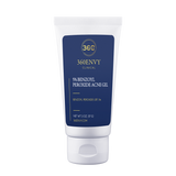 5% Benzoyl Peroxide Acne Gel