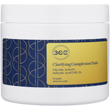 Clarifying Complexion Pads