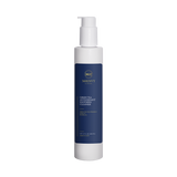 Green Tea Antioxidant Soothing Cleanser