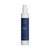 Green Tea Antioxidant Soothing Cleanser