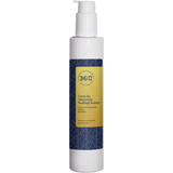 Green Tea Antioxidant Soothing Cleanser