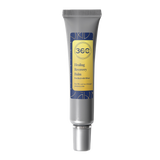 Healing Recovery Balm