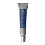 Healing Recovery Balm