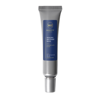 Healing Recovery Balm