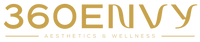 360 Envy - Aesthetics & Wellness