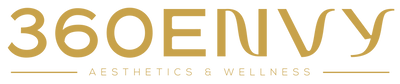 360 Envy - Aesthetics & Wellness