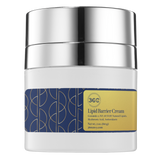 Lipid Barrier Cream