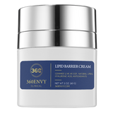 Lipid Barrier Cream
