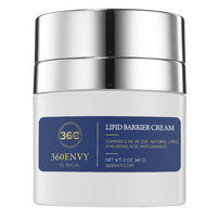 Lipid Barrier Cream