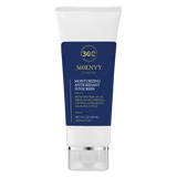 SPF 50+ Moisturizing Antioxidant Sunscreen