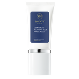 Ultra Soothing Aloe Moisturizer